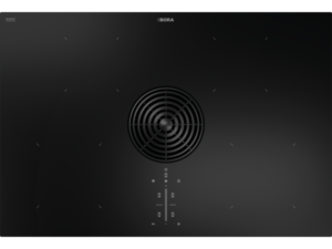 PURU2R