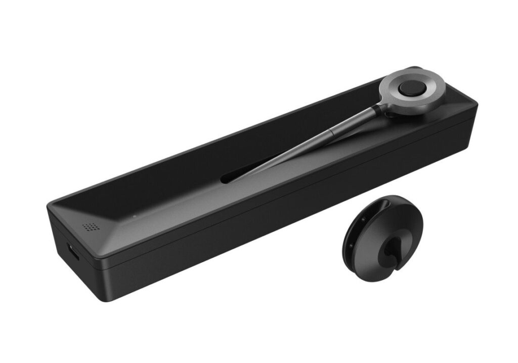 BORA Stick termometer za hrano